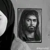 roro123rr1