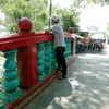 hoang59416