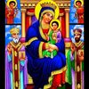 💒ወለተ ሚካኤል💞