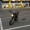 72monke