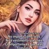 edelmira_palta