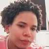 senalaura78