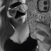 xxphoebexx81