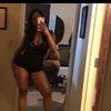 bigmommabankroll1