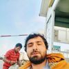 arabgull.ajiz