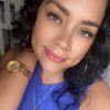 ruth.denisse3