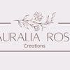 auraliarosecreations