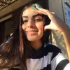 isabelle.cury