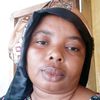 www.tiktok.comrebecca29