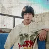 ml.za3