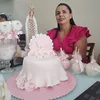 maruila.cavalcant