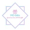 mo__gifts