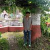 ganeshk.c009