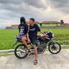 tigeradipati_12
