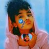 user36323541199360