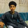eldawly_515