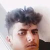 user9047084185308