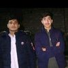 hassancricket561