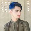 akeel.ahmed186