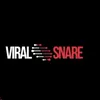 viralsnare.aish