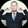 0.blah_blah_blah_blah.0