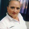 celma_ibette