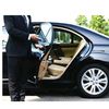 Airport transfers