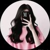 user1141451490701