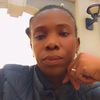 ninwa.nomveliso
