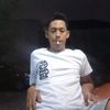 bagoes.rahmawan