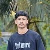 jahid_khan3669