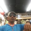 chandarakishor.pa