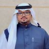 shaya3848