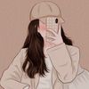 bts.army26794