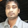 durgesh.prajapati58