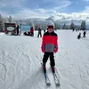 kristina_sweet8