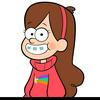 mabel.ld