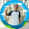 user4280190885317