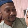 malindo.jaya0
