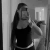 defnotbroooke_