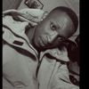 kayemba.salim