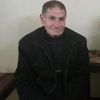 user8886618244383