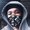 ibraahin.xuseen08