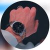 abdul_ahad_864