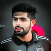 pakistan_cricket026