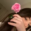 zorry_j