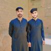 sindhi.baki
