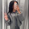luciarogxx
