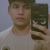 kel_gonzalez333