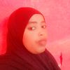 wiil___somaliyed1